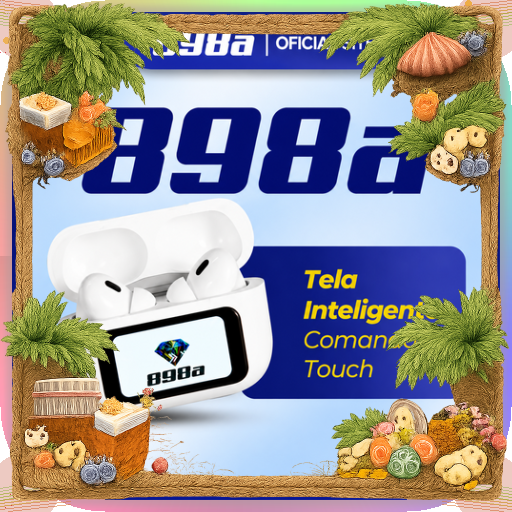 898a — galeri pratinjau Resmi APK